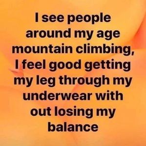 Meet your Posher, Jeff